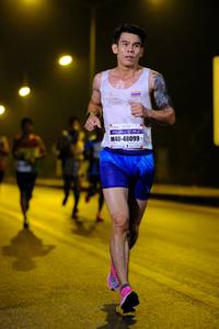 BIB: 48099
                            <button type="button" onclick="openModal(7564989)" class="btn btn-primary btn-sm float-right btn-popup" data-toggle="modal" data-target=".modal-high-quality">
                        <i class="fas fa-shopping-cart"></i> Add to Cart
                    </button>
                                            <button type="button" onclick="isThisMe(7564989, true)" class="btn btn-success btn-sm float-right btn-popup btn-isme hidden" data-toggle="tooltip" data-placement="bottom" title="นี่คือรูปของคุณใช่ไหม คลิกที่นี่เพื่อเอาเข้าอัลบั้ม">
                        <i class="fas fa-plus"></i> Add to album
                    </button>
                    <button type="button" onclick="isThisMe(7564989, false)" class="btn btn-warning btn-sm float-right btn-popup btn-isnotme hidden">
                        <i class="fas fa-ban"></i> Remove from album
                    </button>